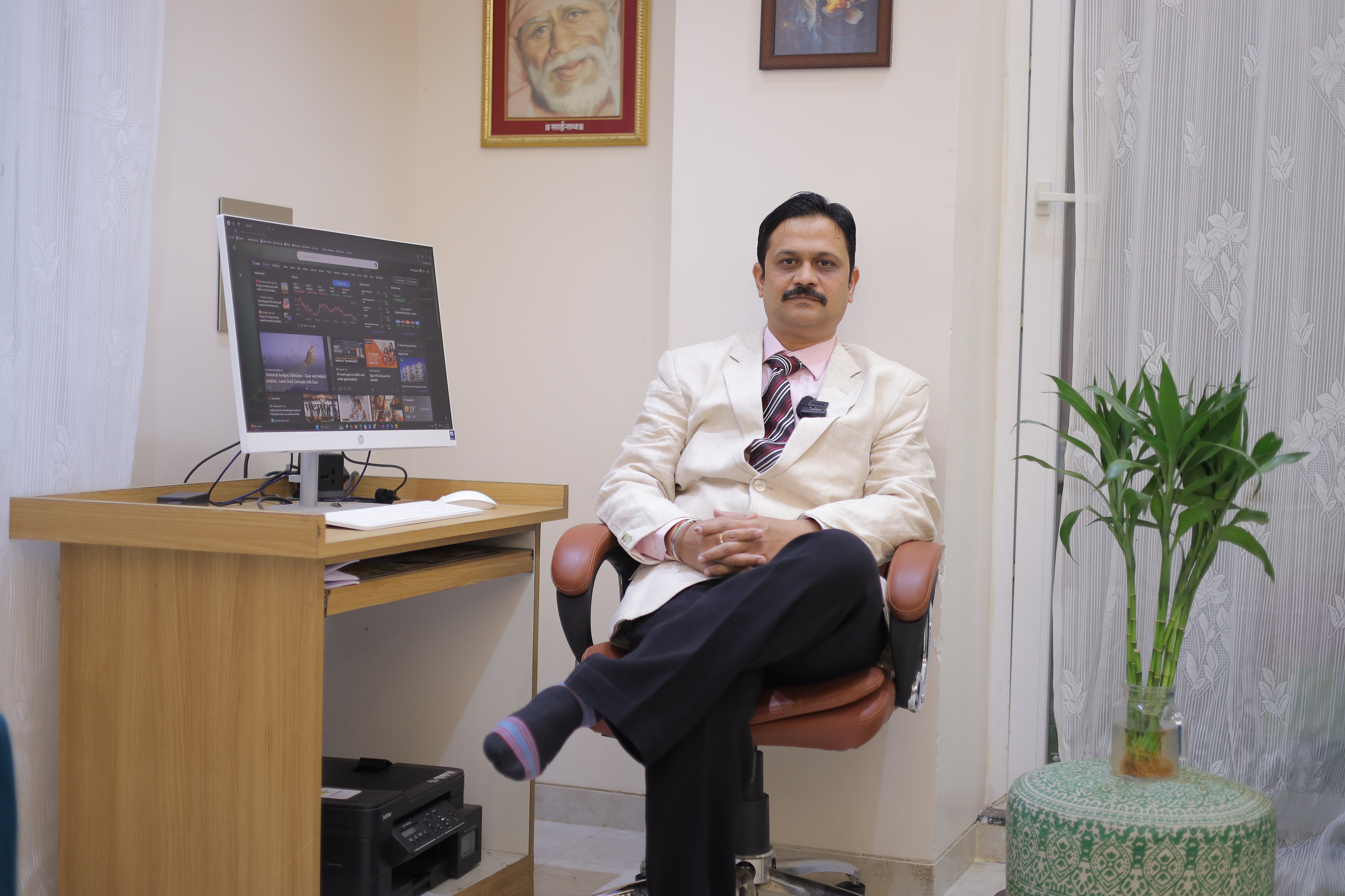 Doctor Image